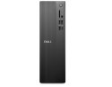 Dell Slim i5-14400/16GB/512GB/UHD 730/Win11/ENG Kbd+mysz/3Y Podstawowa gwarancja na miejscu Dell Dell
