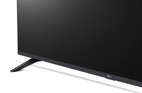 LG 50UA73003LA | 50 | Smart TV | webOS 25 | UHD