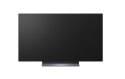 LG OLED48C51LA | 48 | Smart TV | webOS 25