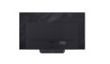 LG OLED55C51LA | 55 | Smart TV | webOS 25 | UHD