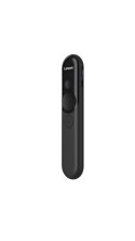 Lenovo Laser Rechargeable Presentation Remote | Lenovo