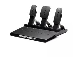 Pedały Thrustmaster Raceline III WW