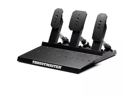 Pedały Thrustmaster Raceline III WW