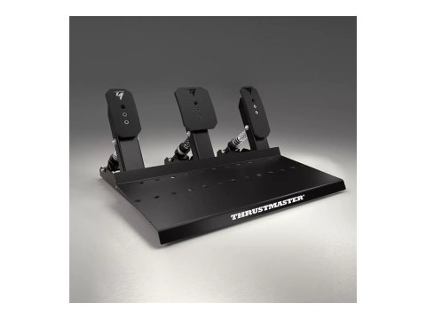 Pedały Thrustmaster Raceline III WW