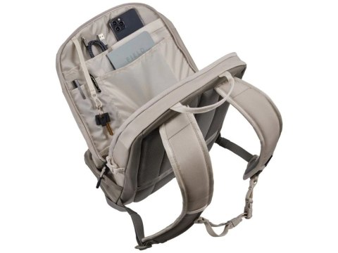 Plecak Thule EnRoute 23L Pelikan/Vetiver, 3204843 | Thule