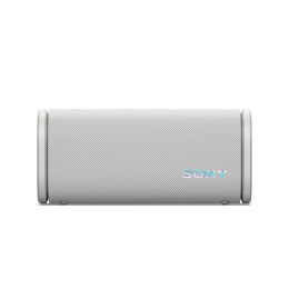 Sony SRS-ULT50 ULT FIELD 5 Wireless Portable Speaker, White | Sony