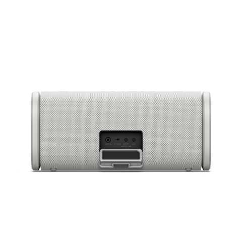 Sony SRS-ULT50 ULT FIELD 5 Wireless Portable Speaker, White | Sony