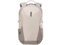 Thule EnRoute Backpack 21L Pelican/Vetiver, 3204840 | Thule