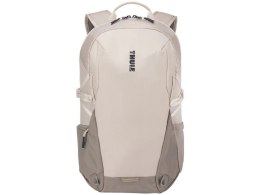 Thule EnRoute Backpack 21L Pelican/Vetiver, 3204840 | Thule