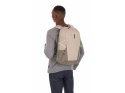 Thule EnRoute Backpack 21L Pelican/Vetiver, 3204840 | Thule