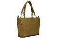 Torba na ramię Thule Aion - Nutria, 3205230 | Thule
