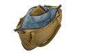 Torba na ramię Thule Aion - Nutria, 3205230 | Thule