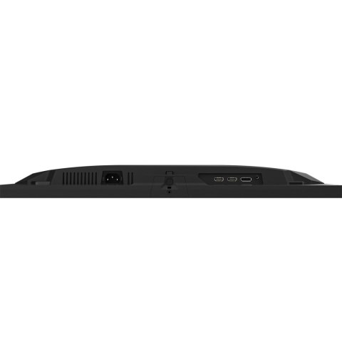 Gigabyte 25" IPS GS25F2 EU