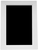 Ramka cyfrowa DENVER PFF-1015W (10.1" /1280 x 800/Biały)