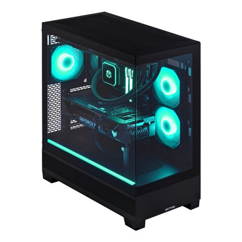 Actina View 9900X/32GB/1TB/RX9070XT/750W