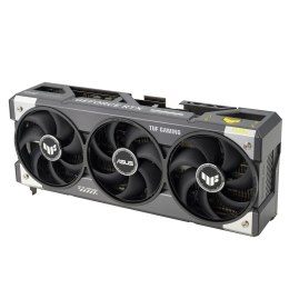 Karta graficzna ASUS TUF Gaming GeForce RTX 5090 32GB OC