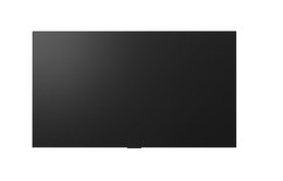 LG OLED55G51LW | 55 | Smart TV | webOS 25 | UHD