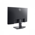 Monitor SE2222H 21,5 cali LED 1920x1080/HDMI/VGA/3Y