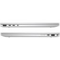 HP Elitebook X G1i Flip Ultra 5 228V 14.0"WUXGA Touch IPS AG 400 nits 32GB LPDDR5x SSD512 Intel Arc Cam 5 Mpx AI 68Wh W11Pro Gla