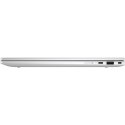 HP Elitebook X G1i Flip Ultra 5 228V 14.0"WUXGA Touch IPS AG 400 nits 32GB LPDDR5x SSD512 Intel Arc Cam 5 Mpx AI 68Wh W11Pro Gla
