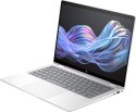 HP Elitebook X G1i Flip Ultra 5 228V 14.0"WUXGA Touch IPS AG 400 nits 32GB LPDDR5x SSD512 Intel Arc Cam 5 Mpx AI 68Wh W11Pro Gla