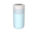 Kubek termiczny Kambukka Etna 300ml, Breezy Blue