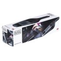 Odkurzacz samochodowy 12V Black&Decker NVB12AV-XJ