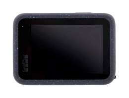 Kamera sportowa GoPro Hero 12 Black