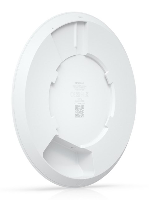 Acces Point Wi-Fi 7 Ubiquiti UniFi U7 Long-Range (U7-LR)