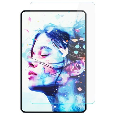 Folia 3MK PaperFeeling do T-Tablet 5G 2szt