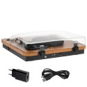 Adler Turntable | AD 1914 | USB port