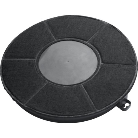 Filtr węglowy ELECTROLUX MCFE06ST