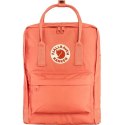 Plecak kanken-350-korall FJALLRAVEN