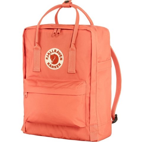 Plecak kanken-350-korall FJALLRAVEN