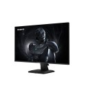 MONITOR GIGABYTE LED 24,5" GS25F2 200Hz