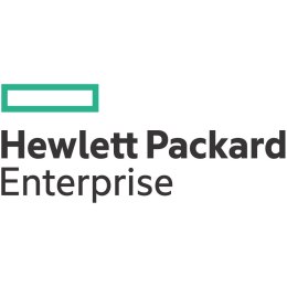 HPE Microsoft Windows Server 2022 16C Std Add Lic WW SW P46195-B21