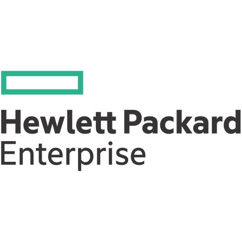 HPE Microsoft Windows Server 2022 16C Std Add Lic WW SW P46195-B21