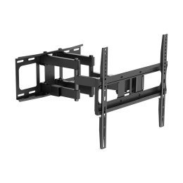 Uniwersalny uchwyt telewizyjny 32