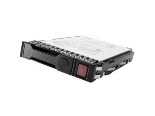 HPE ProLiant 1TB SATA 7.2K LFF (3.5")LP HDD 861686-B21