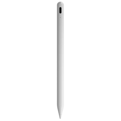 Xiaomi Redmi Smart Pen, biały | Xiaomi