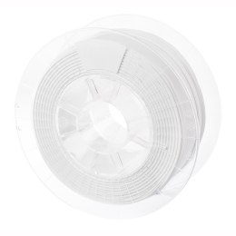 Powerton 3D filament, Economy Line, ABS Smart, 1,75mm, 1000g, 0012, snowy white