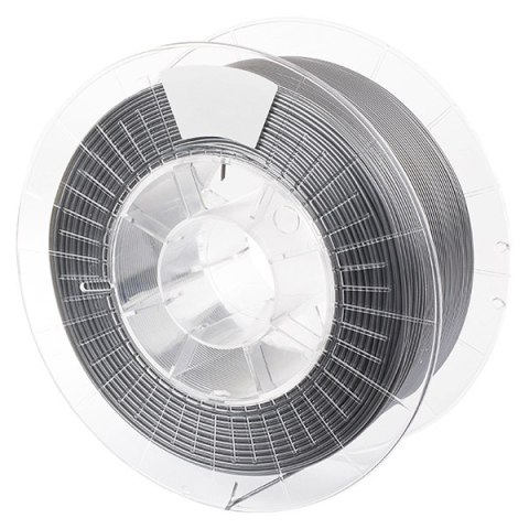 Powerton 3D filament, Economy Line, ASA standard, 1,75mm, 1000g, 0024, moonlit silver