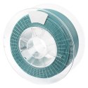 Powerton 3D filament, Economy Line, PLA Matt, 1,75mm, 1000g, 0029, pale blue
