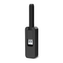 Karta sieciowa USB 3.0 TP-Link UE306