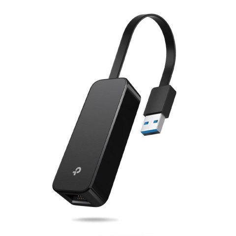 Karta sieciowa USB 3.0 TP-Link UE306