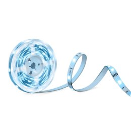 Taśma LED Smart Wi-Fi, Tapo L900-5 5m