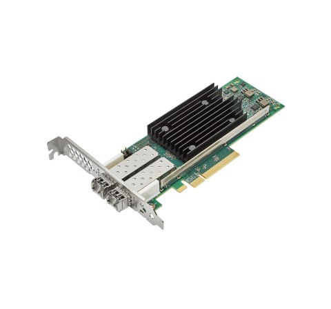 HPE ProLiant SN1610Q 32Gb 2p FC HBA R2E09A