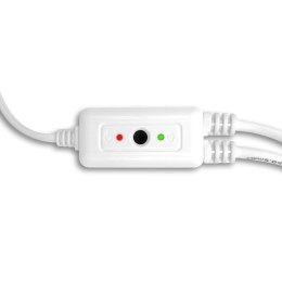 MEDIA-TECH SUSZARKA DO BUTÓW Z FUNKCJĄ STERYLIZACJI MT6532