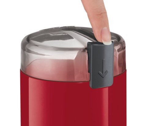 Młynek do kawy BOSCH TSM6A014R