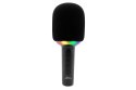 MEDIA-TECH 3 W 1 GŁOŚNIK BT Z KARAOKE MT399